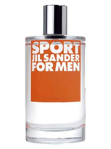 Jil Sander Sport