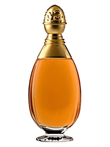 Brut Parfums Prestige Faberge Imperial