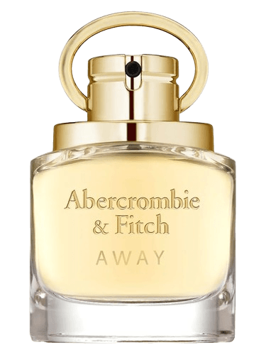 Abercrombie & Fitch Away Woman