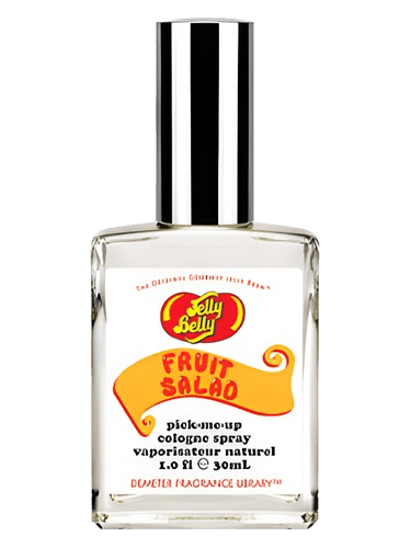 Demeter Fragrance Jelly Belly Fruit Salad
