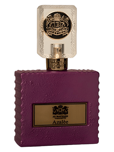Al Battash Concepts Azalee