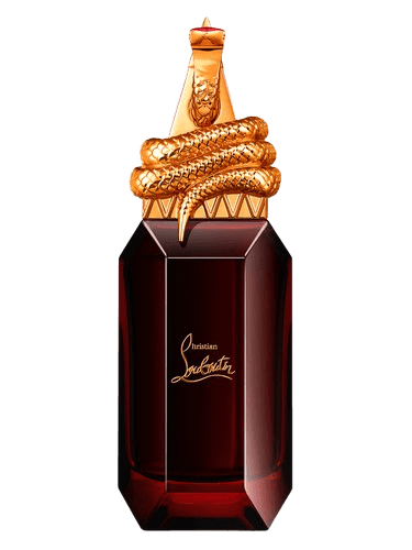 Christian Louboutin Loubiprince