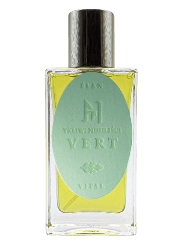 Tkliwi Nihilisci ᴇ́ʟᴀɴ ᴠɪᴛᴀʟ ᴠᴇʀᴛ