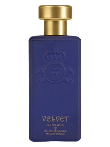 Al-Jazeera Perfumes Velvet