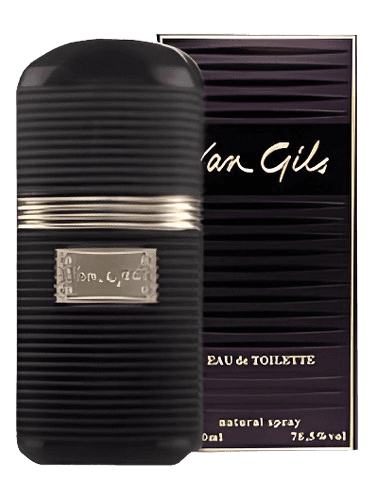Van Gils Classic