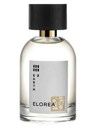 ELOREA | 향수 EARTH (곤)