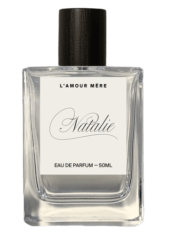L'Amour Mere Natalie