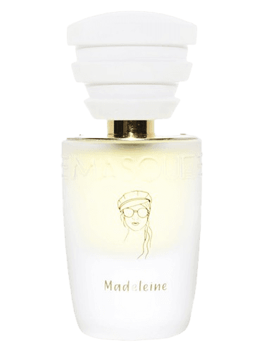 Masque Milano Madeleine