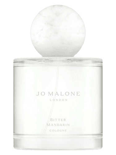 Jo Malone London Bitter Mandarin
