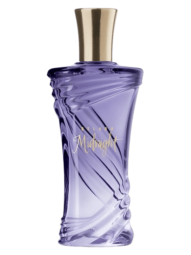 Mary Kay Belara Midnight