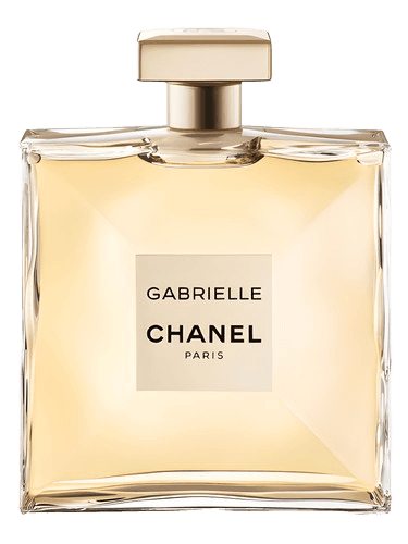 Chanel Gabrielle