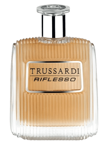 Trussardi Riflesso
