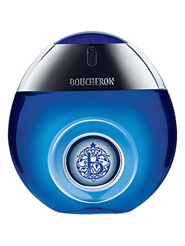 Boucheron Boucheron Eau Légère 2006