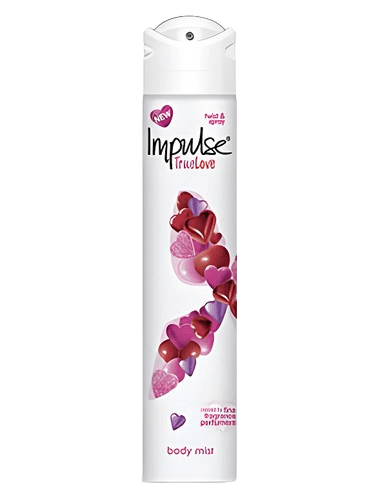 Impulse TrueLove