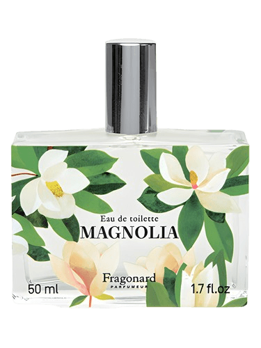 Fragonard Magnolia