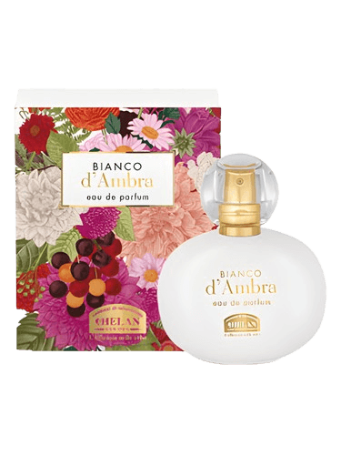 Helan Bianco d'Ambra