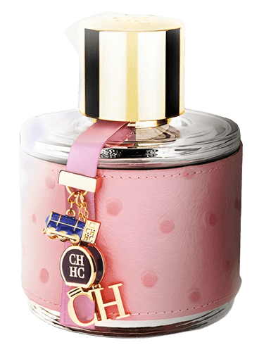 Carolina Herrera CH Grand Tour