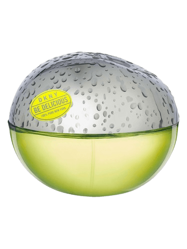 Donna Karan DKNY Be Delicious Summer Squeeze