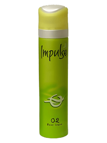 Impulse O2