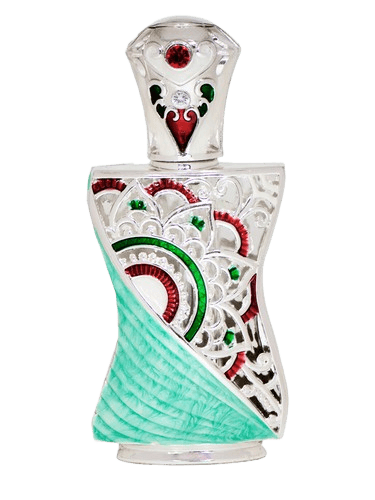 Al Haramain Perfumes Sama