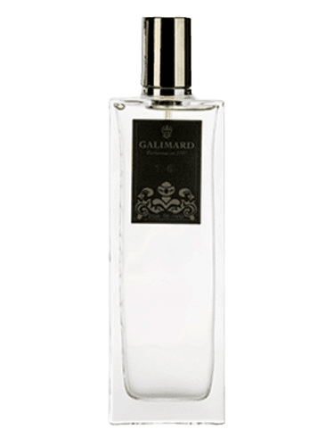 Galimard 1747