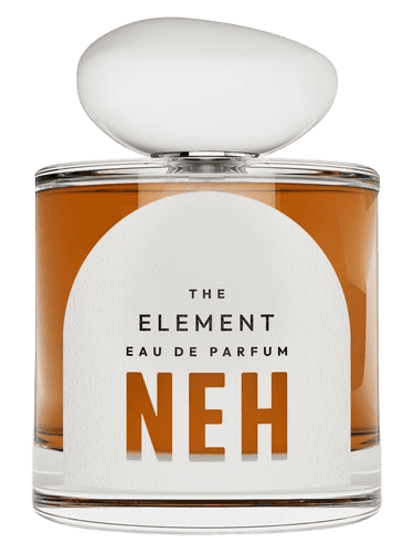 NEH The Element