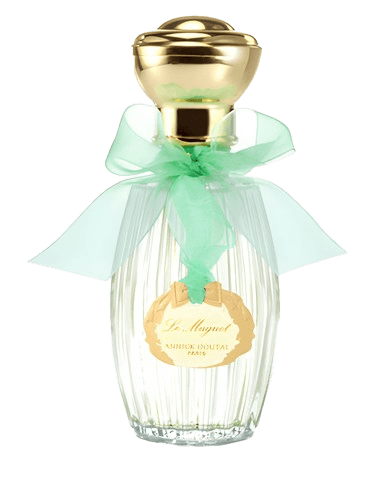 Goutal Le Muguet