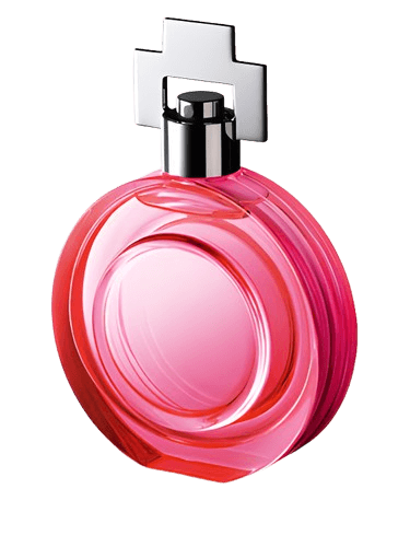 Oriflame Urban Lovers for Her