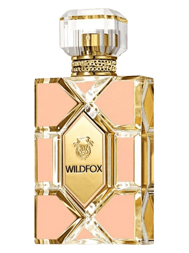 Wildfox Wildfox