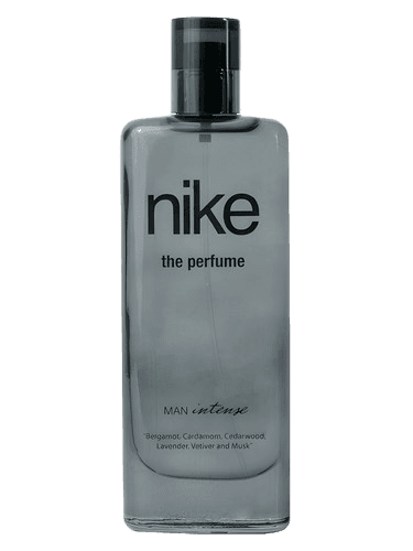 Nike Nike The Perfume Man Intense