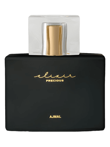 Ajmal Elixir Precious