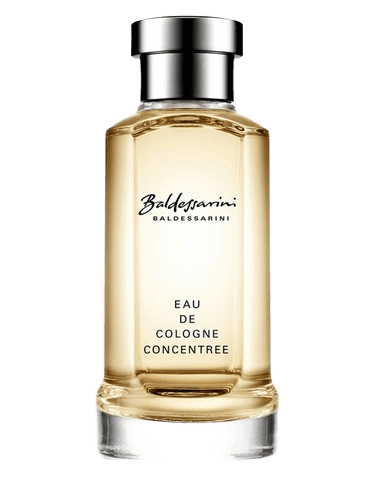 Baldessarini Baldessarini Eau de Cologne Concentree