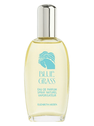 Elizabeth Arden Blue Grass