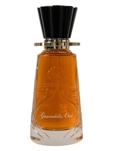 La Soiree Perfume Granadilla Oud