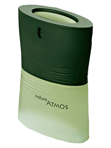 Natura Atmos