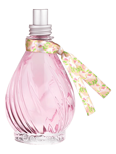 L’Occitane Au Brésil Flor de Goiaba