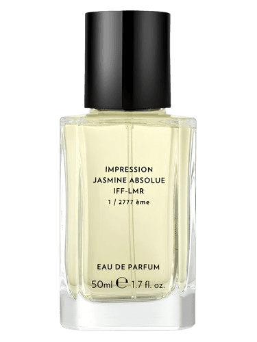 Ostens Impression Jasmine Absolue