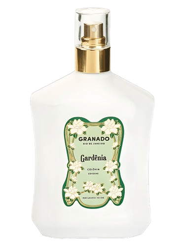 Granado Gardênia