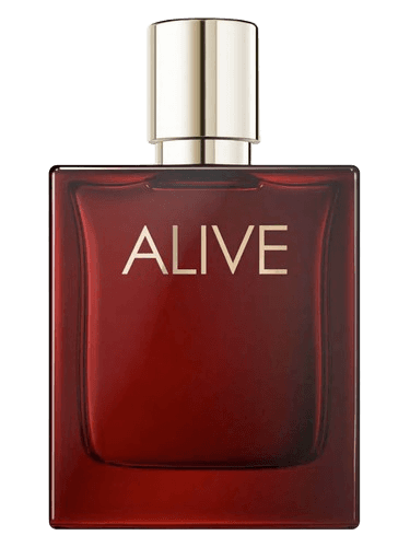 Hugo Boss Alive Absolu
