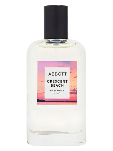 Abbott New York City Crescent Beach