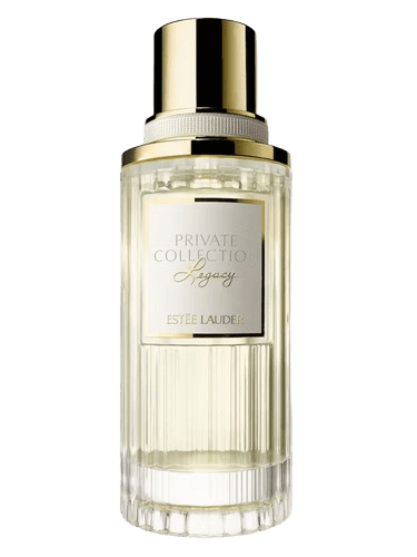 Estée Lauder Private Collection Legacy