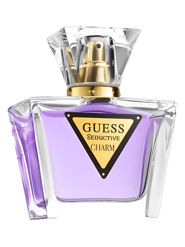 Guess Guess Seductive Charm