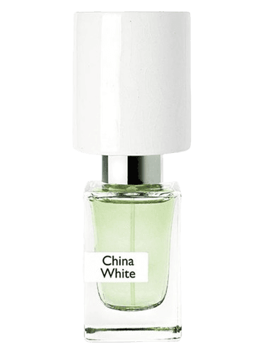 Nasomatto China White