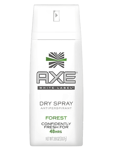 AXE Forest