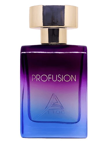Dotti Profusion