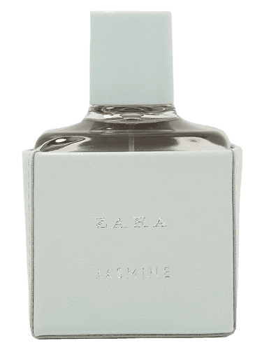 Zara Zara Jasmine