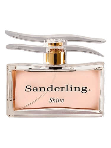 Yves de Sistelle Sanderling Shine