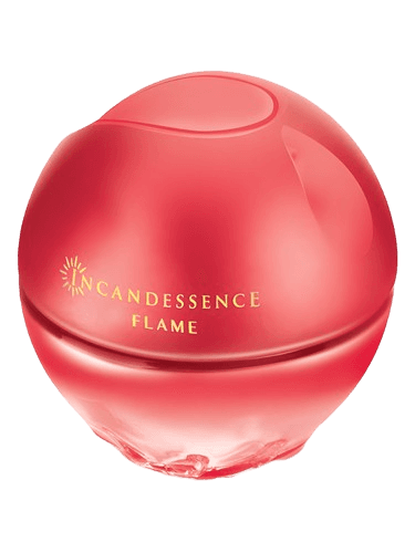 Avon Incandessence Flame