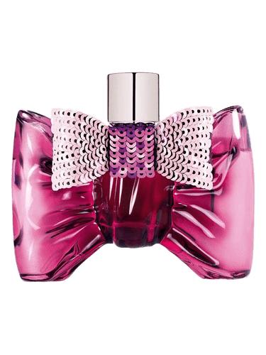 Viktor&Rolf Bonbon Holiday Limited Edition 2017