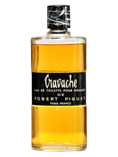 Robert Piguet Cravache